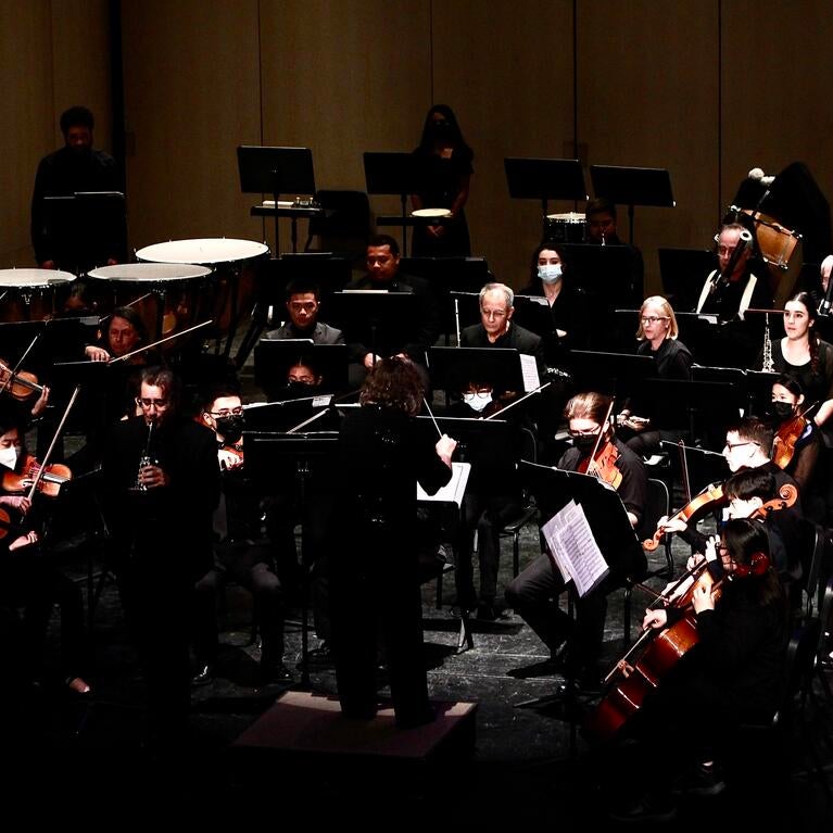 Latest News Articles UCR News UC Riverside